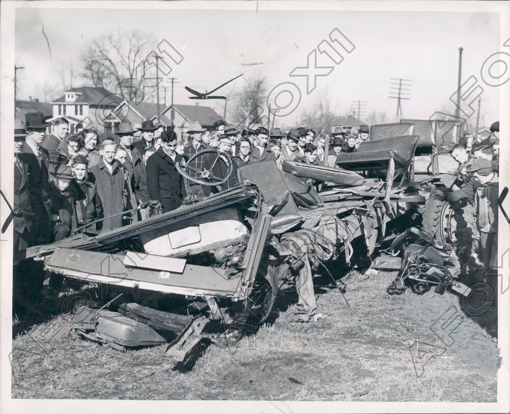 Classic steam train in motion
