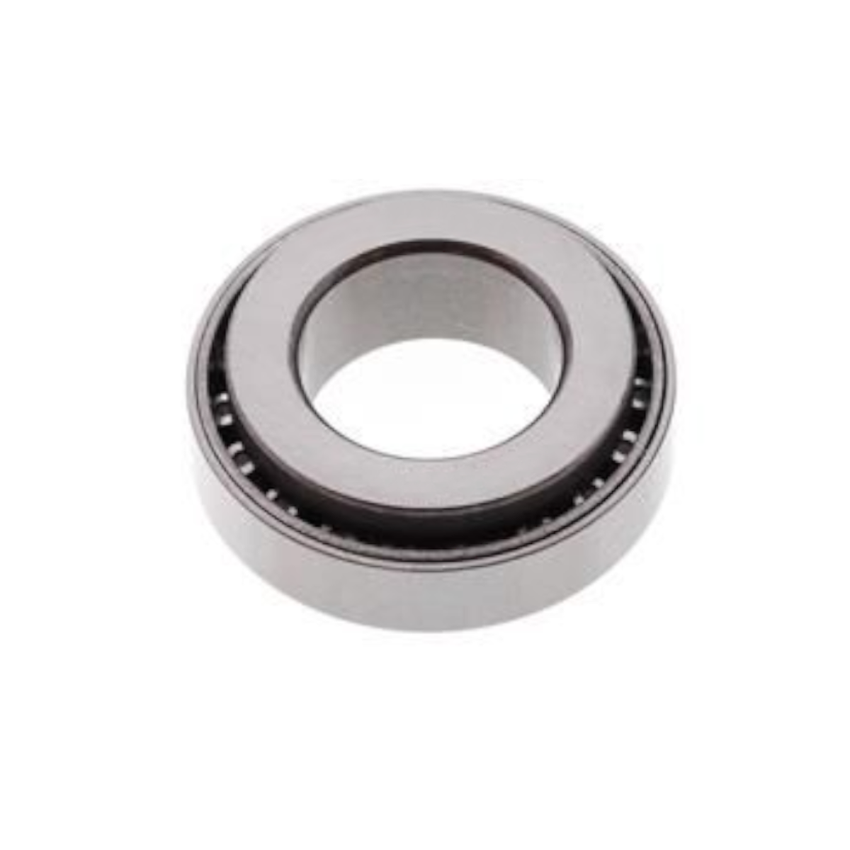 Taper Bearing for Honda XL 500 R 1982 Bottom Hendler | eBay