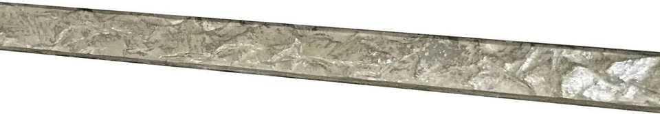 Concrete Countertop Edge Form- Chiseled Slate - by Walttools - Image 3 of 3