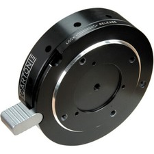 New Cartoni A 951 Fast-Lock Adapter, MFR AH951