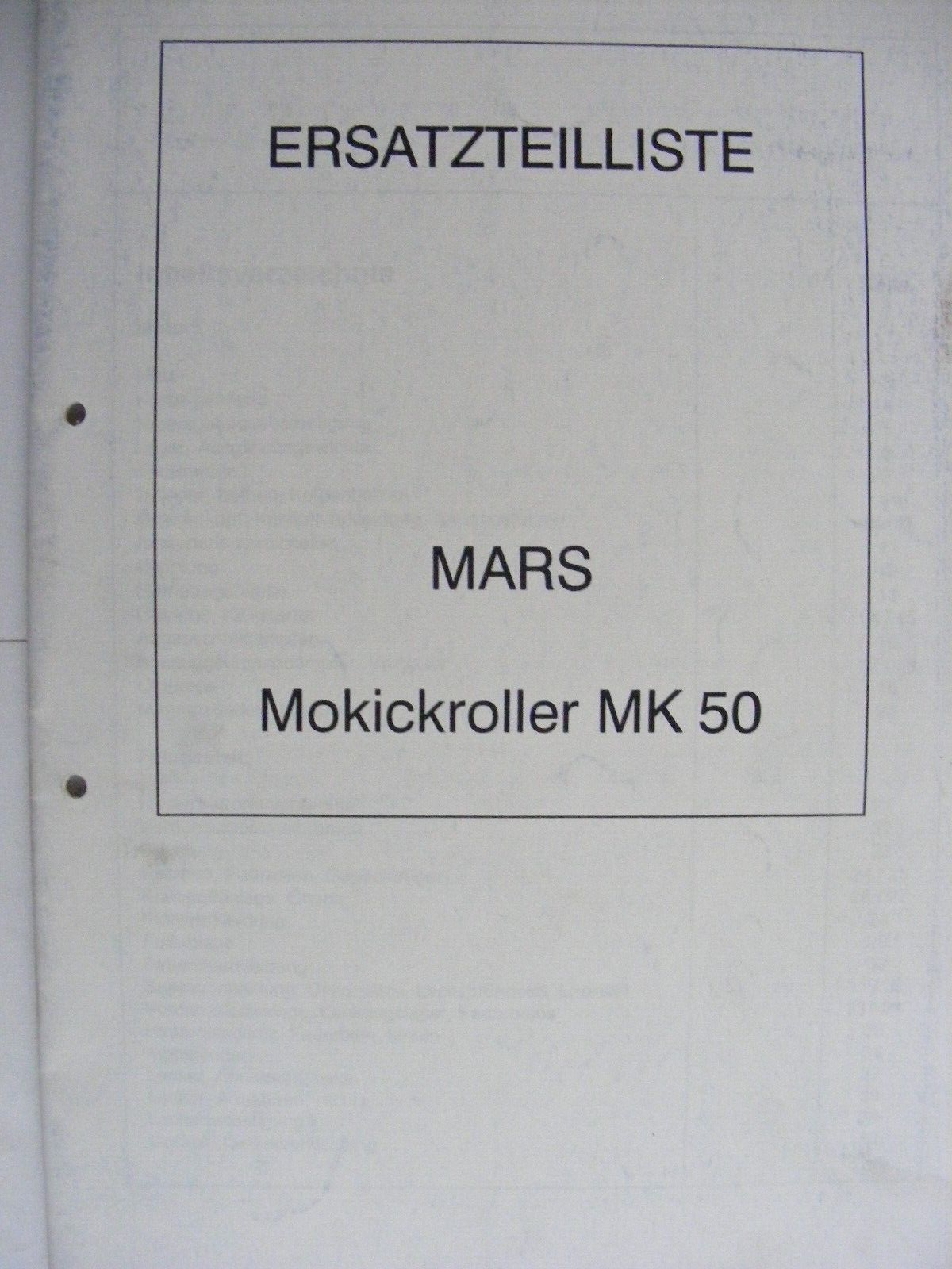 Bild 1 von 7