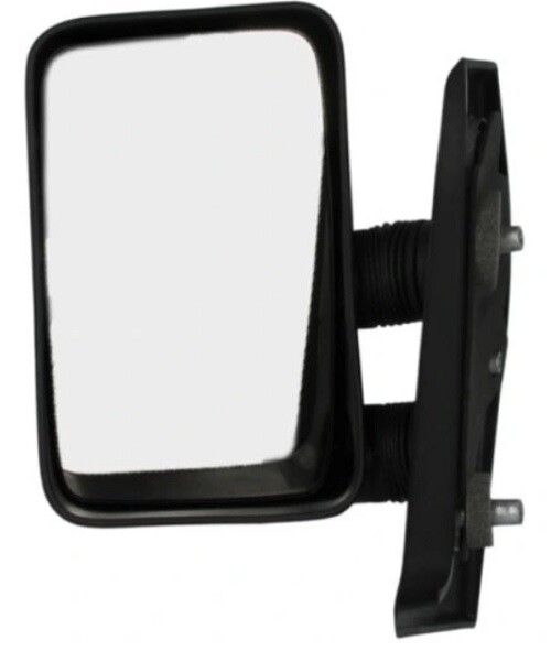 Left Side Mirror Exterior For Peugeot J5 1990-05.1994