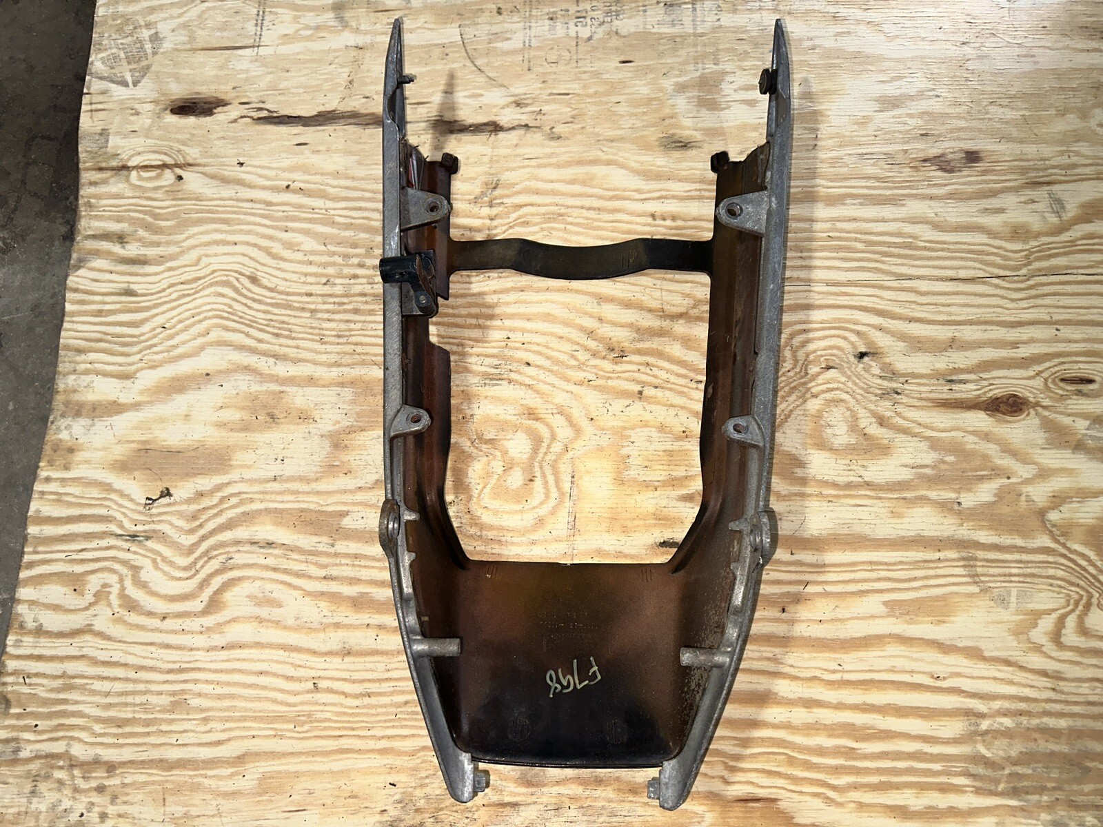 Picture 5 of 5