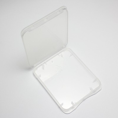 Transcend Compact Flash 133x TS2GCF133 Scheda Di Memoria, 2 GB - Foto 9