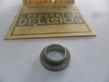 BUSSOLA DISTANZIALE CARBURATORE FZD-FRD DELLORTO 638100