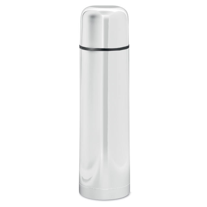 10 PEZZI x Thermos CHAN Gadget Eventi Idea regalo 10 PEZZI x Thermos CHAN Gadget Eventi Idea regalo