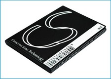 Batteria Premium per Samsung SCH-S720C, GT-I8150, Net10, YP-GS1CB, GT-S5838 NUOVA