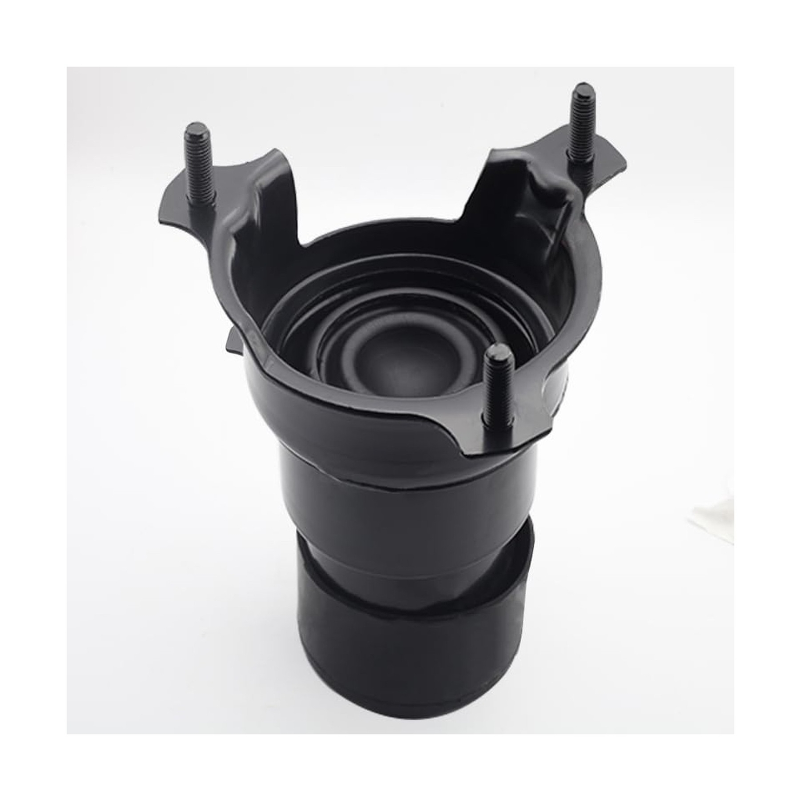 Engine Motor and Transmission Mount Kit Compatible with 2012-2017 Camry 2.5L ...