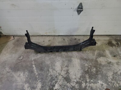 ゆー】バランサー ZX Utility Irons | Golf Clubs | Dunlop Sports US