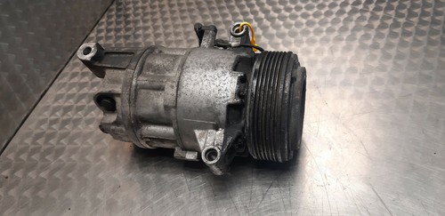 Klimakompressor 6908660-05 / 3R403 450 10 für BMW E46 1.8 Benzin