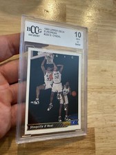top 100 rare baseball cards Collecting The Top 100 Baseball Cards: Legends from the 1950s to the 1990s  : Scott, Richard: Amazon.sg: Books