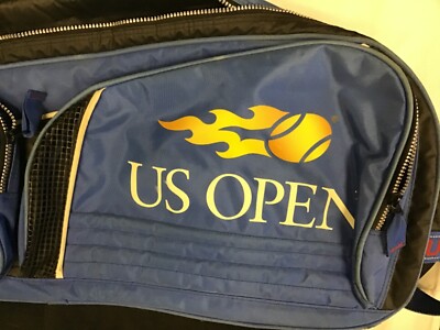 Top sacs de tennis 2023 : comparatif, avis et guide d'achat