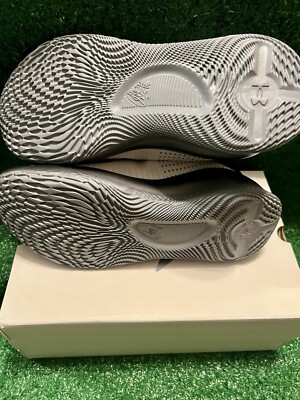 Under Armor Curry 4 Low Flotro Davidson Size 9 Men Women's 10.5 | eBay