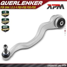 Querlenker Vorne Links für BMW 1 2 3 4 F20 F21 F22 F34 F30 F31 F32 F36 xDrive