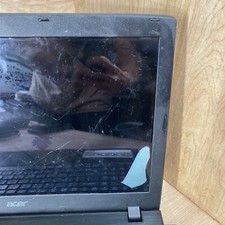 Acer Intel Core i3 6th Gen. PC Laptops & Netbooks for sale | eBay