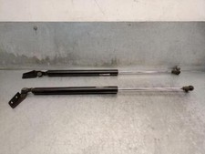 Verin de hayon / de capot Subaru FORESTER