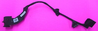 Genuine Alienware M15 R3 Battery Cable Dell 302J5