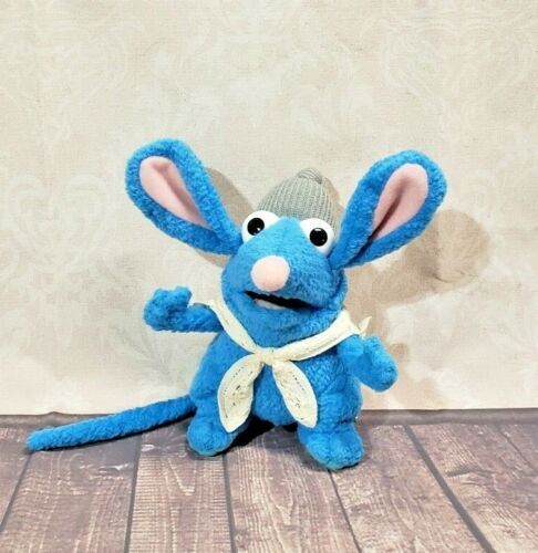 Hong Kong Exclusive CJ Hendry Juju World Big Jumbo | eBay