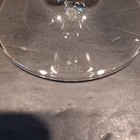 RIEDEL Vinum Cabernet Sauvignon or Merlot Wine Glass 10" — photo 3