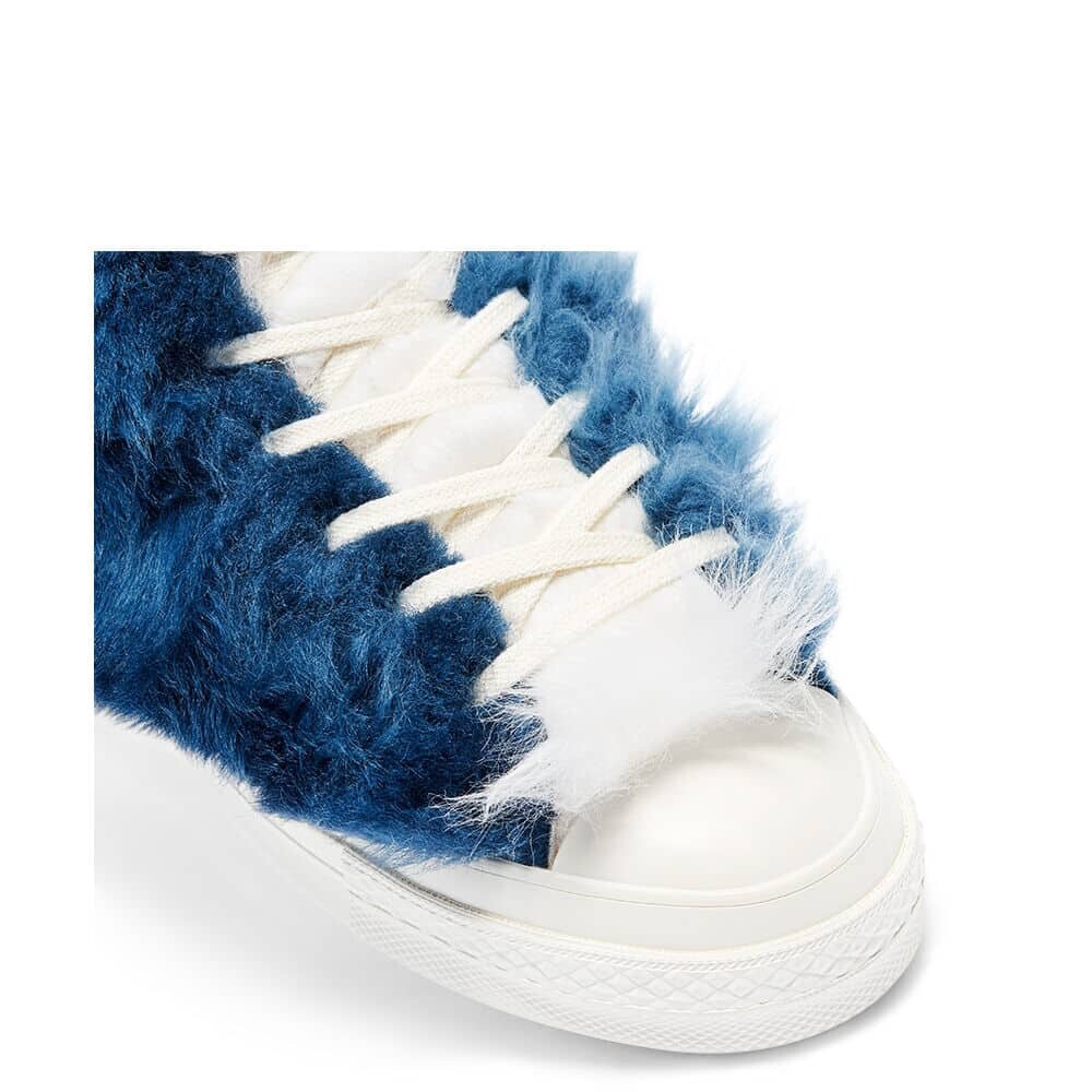 Converse x Ambush Chuck 70 Hi 