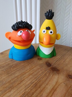 レア☆ToyFirld トイフィールド ポケットフェイスくん ハンドメイドキット Let's Solve!-F2180 | KiwiCo