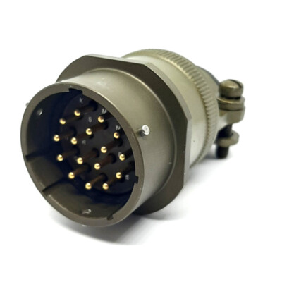 MS3111F20-16PY EQUIV: MSW01E20-16PY-SR ''Y'' ROTATED INSERT (PIC IS NORMAL)