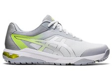 Asics Gel-Course Ace Waterproof Men's Size 9 Golf Shoes 1111A183-101