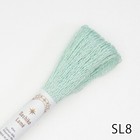 Bild 23 von 28