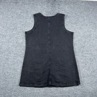 Picture 2 of 9