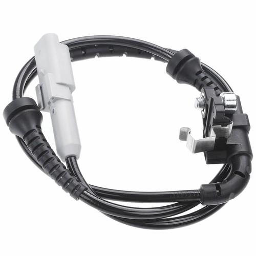 Capteur ABS Arrière Pour Peugeot 3008 I - Compatible Nombreuses Motorisations - Réf. OE 9674195780 - Marque PARTSLINE