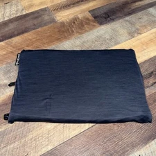 Nemo Equipment Fillow Camping Pillow - Used