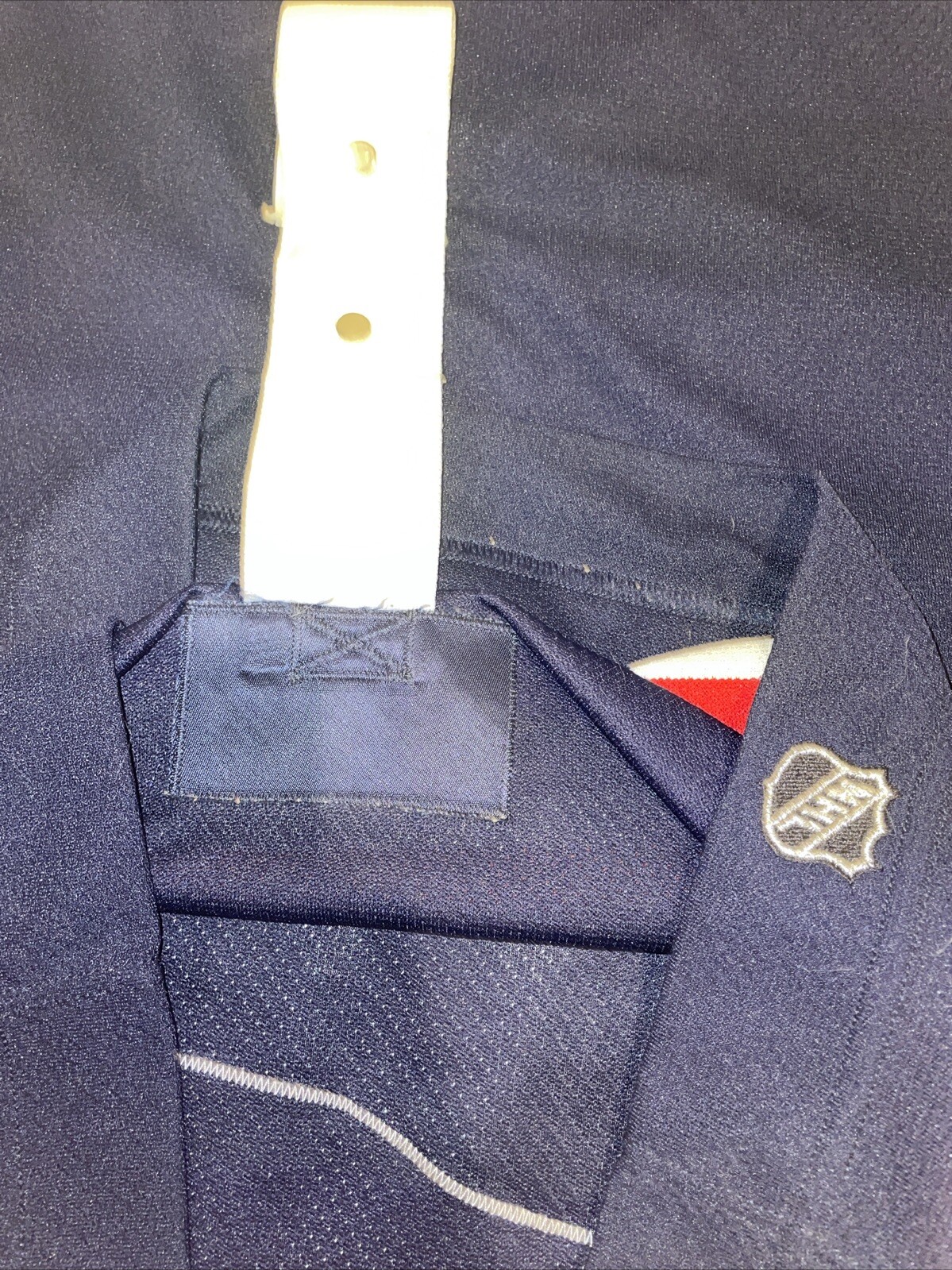 Picture 7 of 7