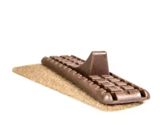 Shadow Tech Hog Saddle PIG Skins Black Barricade Pad Skins Horn