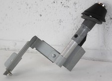 Mazda MX5 - Mk3 (NC) 05-15 -