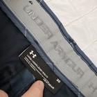 Foto 5 di 8