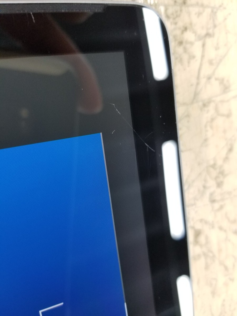 Microsoft Surface Go 2 10.5