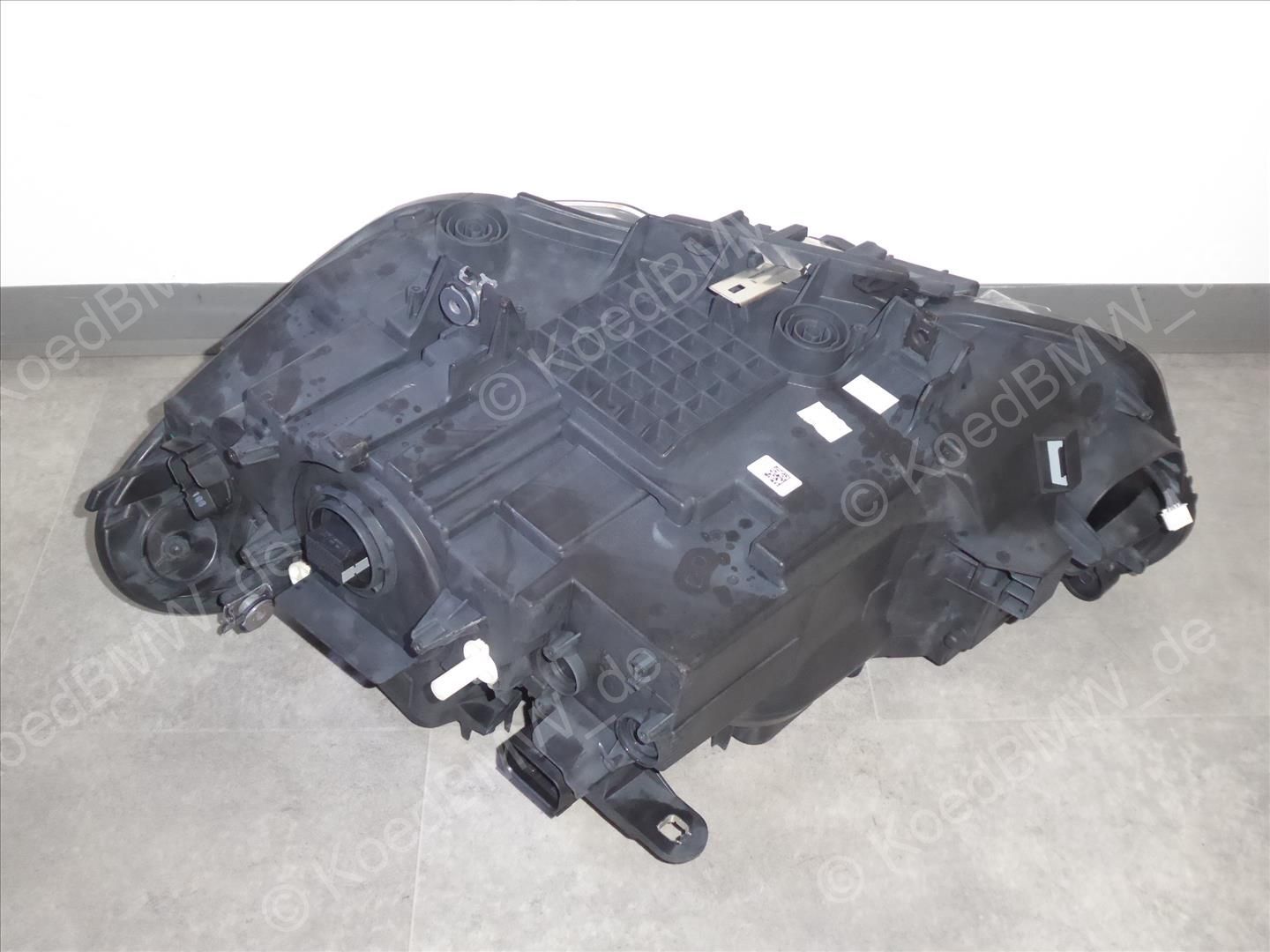 BMW 63117428738, 63117472222 | eBay