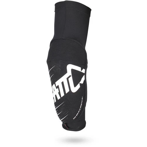 Leatt Motorcycle & Motorsports Elbow & Shoulder Guards