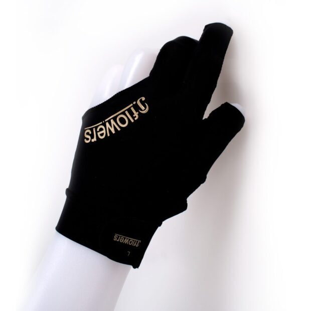 JFlowers Pool Glove | eBay