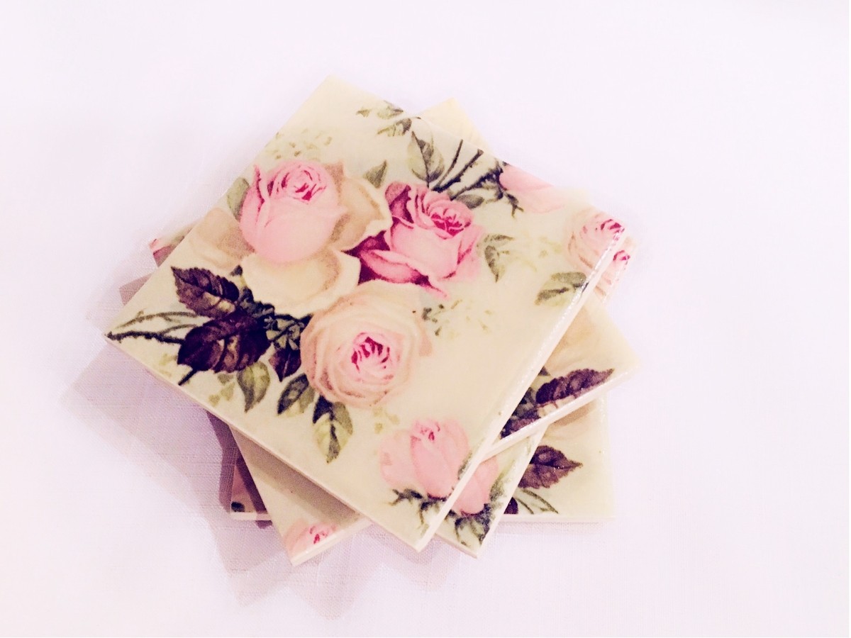 glitteraticrafts eBay Stores