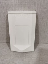 Honeywell H7012B1024 Room Humidity/Temperature Sensor 0-10V
