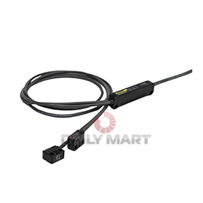 1PC NEW OMRON EE-SPW321 Photoelectric Sensor
