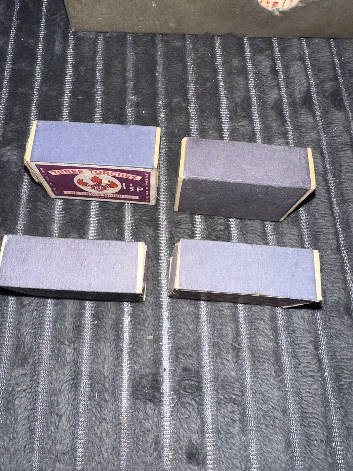 Picture 2 of 2