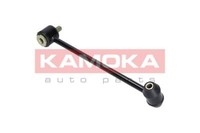 Kamoka 9030199 Koppelstange Stabi FüR MERCEDES-BENZ
