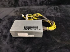 Bitmain APW7 1800W Power Supply for Bitmain Antminer (APW7-12-1800)
