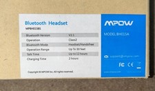 I 7 Migliori Bluetooth Auto - I Kit Vivavoce Con Audio Di Qualità! 2025 - Foto 2