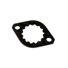 Plaque de Fixation du Pignon d'entraînement ORIGINE DUCATI SS750/851/916/888/748