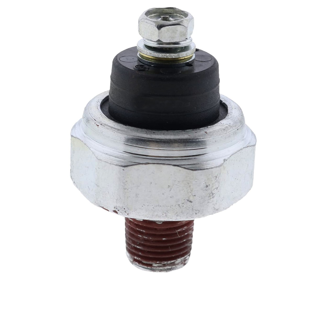 For Bobcat 743 Skid Steer Loader New Oil Pressure Switch