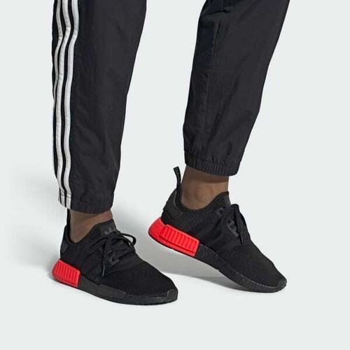 Adidas Originals NMD R1 Men's Runner 