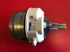 GENUINE BEKO WASHING MACHINE MOTOR  WM8063CW, WMB91442LC  WMB91442LW WMB91442L